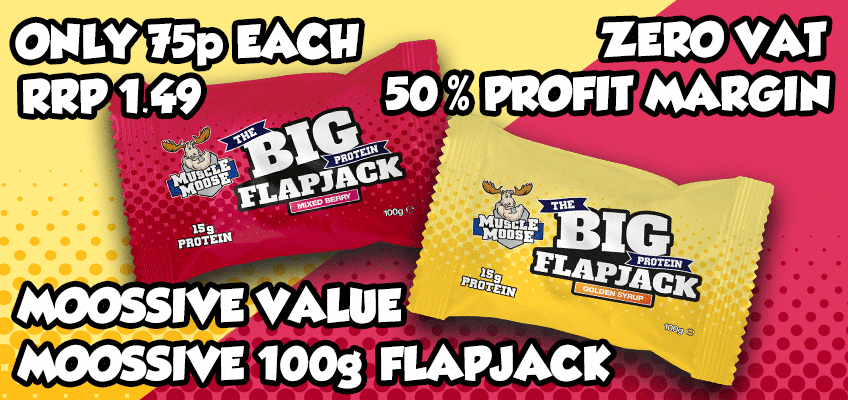 Trop-Flapjack-Deal-Sept-848x400 (002).png